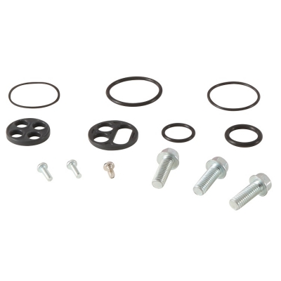 Benzinhahn Reparatursatz Suzuki RM RMZ 125 250 450 05-08