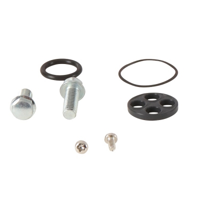 Benzinhahn Reparatursatz Suzuki RM 125 250 95-06