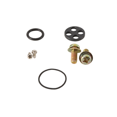 Benzinhahn Reparatursatz Suzuki RM 125 250 92-94