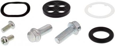 Fuel Tap Repair kit Honda CR 125-500  80-07