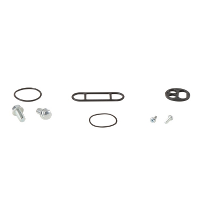 Benzinhahn Reparatursatz Kawasaki KX250 99-00