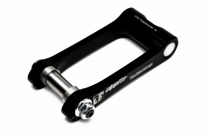 Cippito Flexible Linkage 5P Yamaha YZ 250/450F 14-