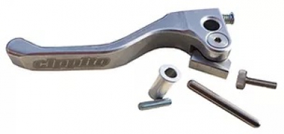 Cippito Easy Lever Brembo Kupplung KTM Beta Husqvarna GasGas