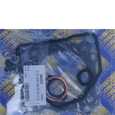 CENTAURO Dichtungssatz Topend HONDA  CRF 450 R 2017 - 2018