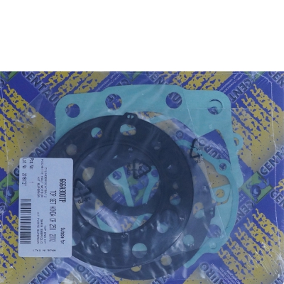 CENTAURO Dichtungssatz Topend HONDA  CR 250 R 2002 - 2007