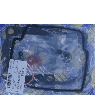 CENTAURO Dichtungssatz Topend HONDA  CRF 450 R 2007 - 2008