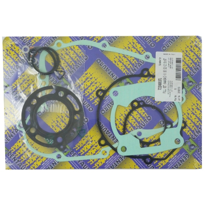 CENTAURO Dichtungssatz Motor  KAWASAKI KX 80 1991 - 1997