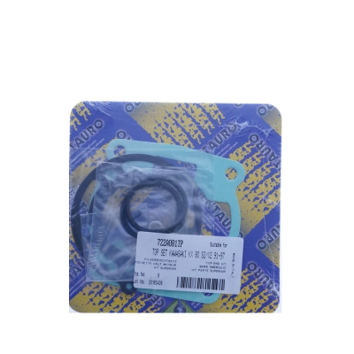 CENTAURO Dichtungssatz Topend KAWASAKI KX 80 1991 - 1997