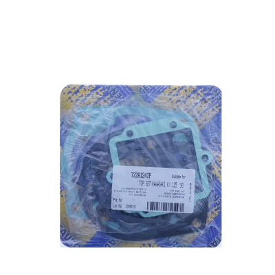CENTAURO Dichtungssatz Topend KAWASAKI KX 125 1990 - 1991