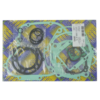 CENTAURO Dichtungssatz Motor  KAWASAKI KX 125 1992 - 1993