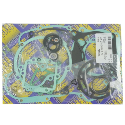 CENTAURO Dichtungssatz Motor  KAWASAKI KX 125 1994 - 1997
