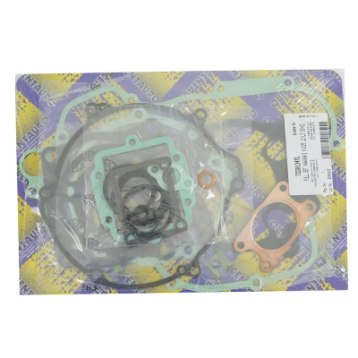 CENTAURO Dichtungssatz Motor  KAWASAKI KX 125 2000 - 2002