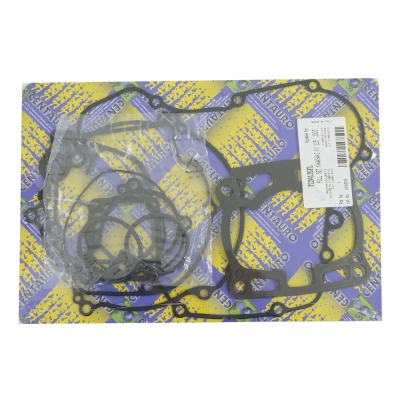 CENTAURO Dichtungssatz Motor  KAWASAKI KX 125 2003 - 2008