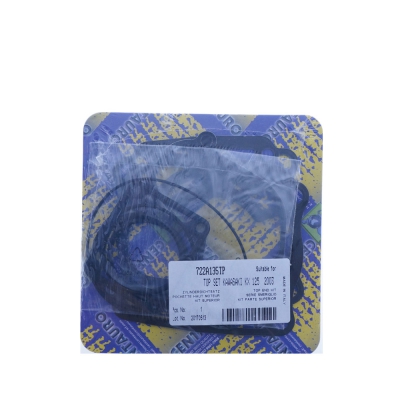CENTAURO Dichtungssatz Topend KAWASAKI KX 125 2003 - 2008