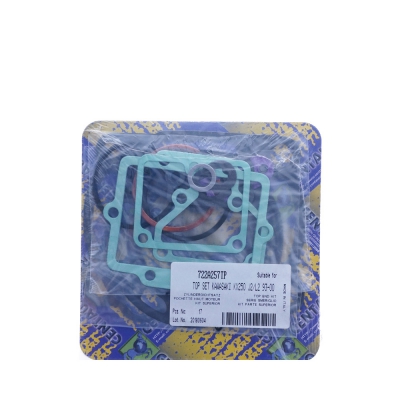 CENTAURO Dichtungssatz Topend KAWASAKI KX 250 1993 - 2000