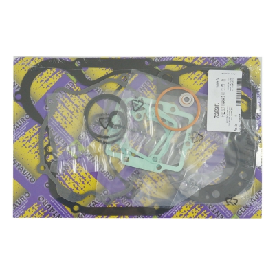 CENTAURO Dichtungssatz Motor  KAWASAKI KX 250 2001 - 2004