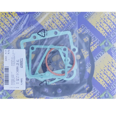 CENTAURO Dichtungssatz Topend KAWASAKI KX 250 2001 - 2004