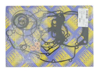 CENTAURO Dichtungssatz Motor  KAWASAKI KX 250 2005 - 2008