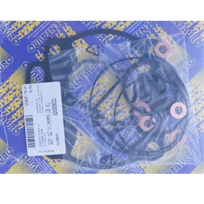 CENTAURO Dichtungssatz Topend KAWASAKI KX 250 2005 - 2008
