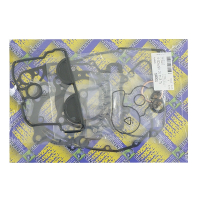 CENTAURO Dichtungssatz Motor  KAWASAKI KX 250 F 2004 - 2008