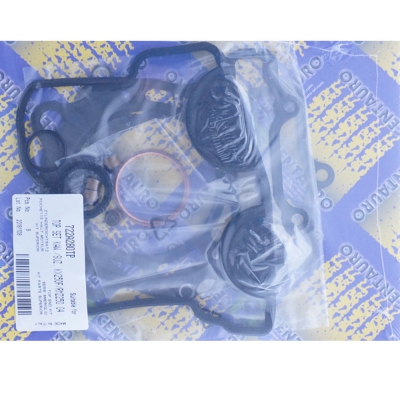 CENTAURO Dichtungssatz Topend KAWASAKI KX 250 F 2004 - 2008