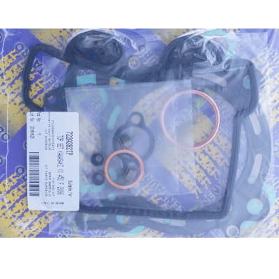 CENTAURO Dichtungssatz Topend KAWASAKI KX 450 F 2006 - 2008