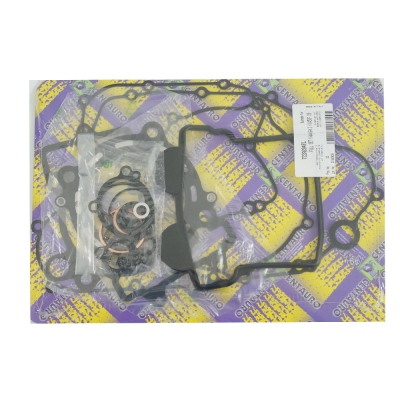 CENTAURO Dichtungssatz Motor  KAWASAKI KX 450 F 2009