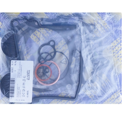 CENTAURO Dichtungssatz Topend KAWASAKI KX 450 F 2010 - 2015