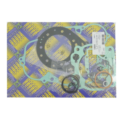 CENTAURO Dichtungssatz Motor  KAWASAKI KX 500 1989 - 2004