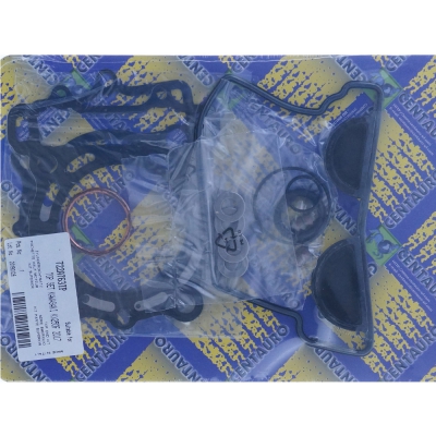 CENTAURO Dichtungssatz Topend KAWASAKI KX 250 F 2017 - 2018