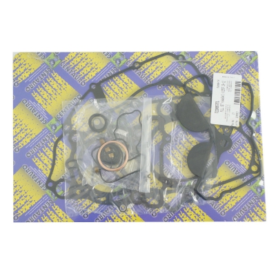 CENTAURO Dichtungssatz Motor  KAWASAKI KX 250 F 2009 - 2016