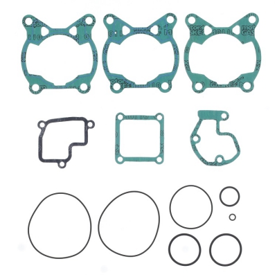 CENTAURO Dichtungssatz Topend für KTM SX 85 03-17, Husqvarna TC 85 14-17