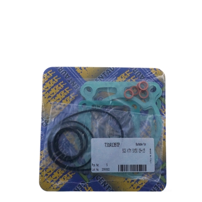 CENTAURO Dichtungssatz Topend für KTM SX 50 09-18