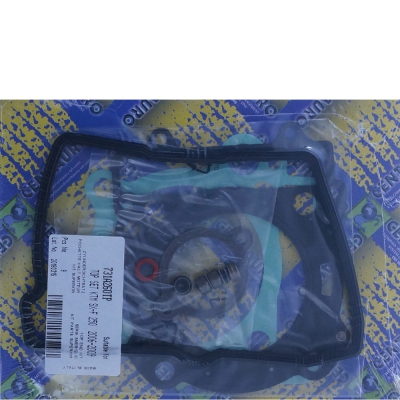 CENTAURO Dichtungssatz Topend für KTM SX-F 250 06-12, EXC-F 05-13