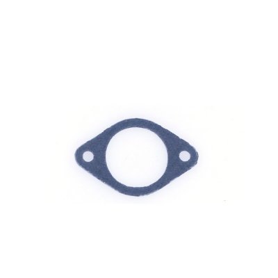 CENTAURO Auslaßflanschdichtung für KTM SX 50/65 02-08