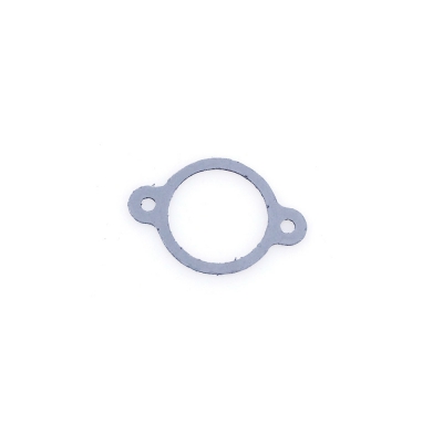 CENTAURO Krümmerdichtung für KTM SX-F 250 2013 - 2018