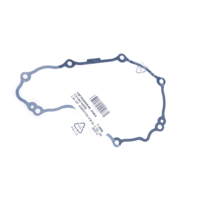 CENTAURO Dichtung Zündungsdeckel für KTM SX-F 250 2016 - 2018