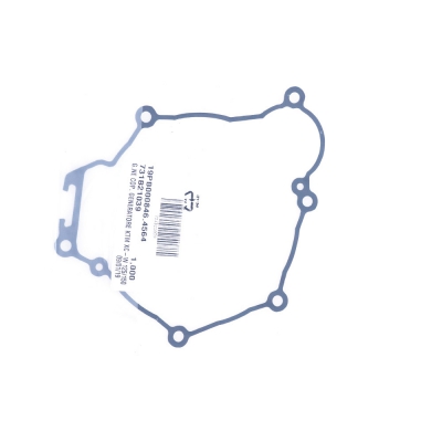 CENTAURO Dichtung Zündungsdeckel für KTM XC-W 125 2017 - 2018