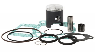 Top End Kolben Kit KTM SX 50 09-23, HUSQVARNA TC 50 17-23, GasGas MC 50 21-23 CD Maß 39,47