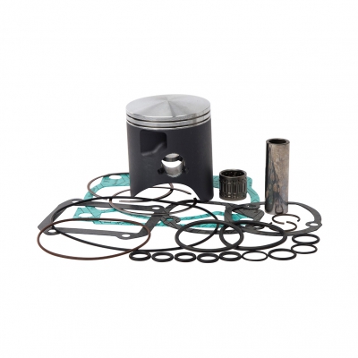 Top End Kolben Kit KTM SX-EXC250 07-16/ TC-TE250 14-16 B Maß 66,35