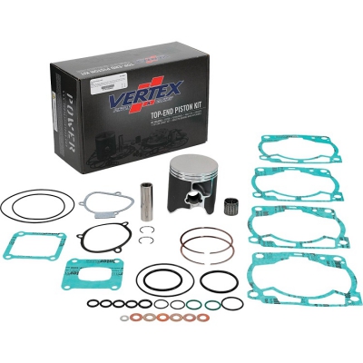 Top End Kolben Kit KTM/HSQ/GG EXC/TE/EC 300 TPI 18-23 A Maß 71,92