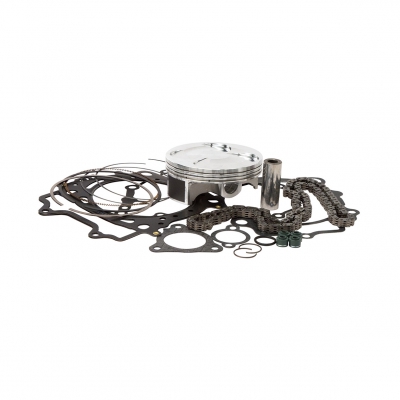 Top End Kolben Kit KTM SX-F 350 19-/HUSQVARNA FC 350 2019- B Maß 87,97