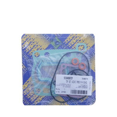 CENTAURO Dichtungssatz Topend Suzuki RM 80 1991 - 2001
