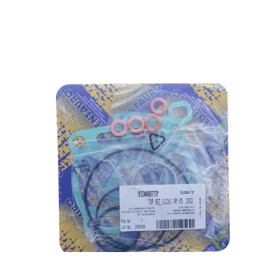 CENTAURO Dichtungssatz Topend Suzuki RM 85 2002 - 2015
