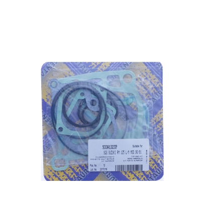 CENTAURO Dichtungssatz Topend Suzuki RM 125 1990 - 1991