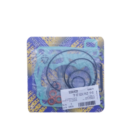 CENTAURO Dichtungssatz Topend Suzuki RM 125 1997 - 2008