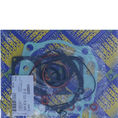 CENTAURO Dichtungssatz Topend Suzuki RM 250 1996 - 1998