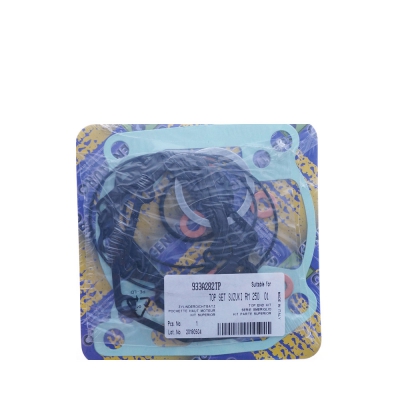 CENTAURO Dichtungssatz Topend Suzuki RM 250 2001 - 2002