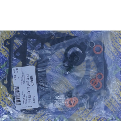 CENTAURO Dichtungssatz Topend Suzuki DRZ 400 2000 - 2007