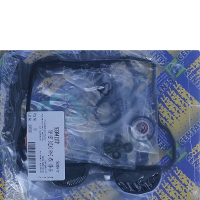 CENTAURO Dichtungssatz Topend Suzuki RMZ 450 2008 - 2017